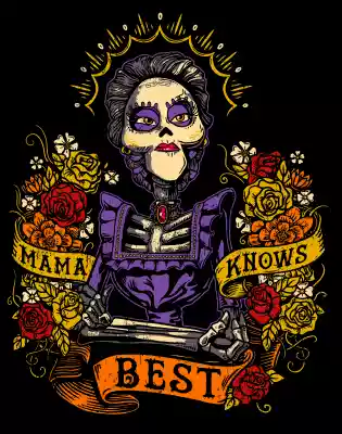vectores plantilas DÍA DE MUERTOS,VECTOR,COCO,PELICULA,